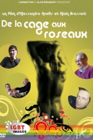 De la cage aux roseaux 2010 one on netflix
