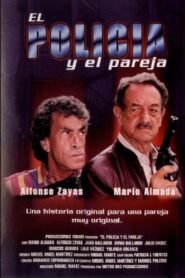 El policía y el pareja 1996 one on netflix