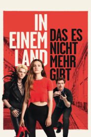 In a Land That No Longer Exists 2022 one on netflix