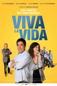 Viva la vida 2019 one on netflix