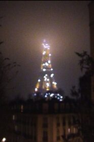 My Paris Movie 2011 one on netflix