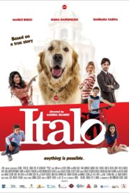 Italo 2015 one on netflix