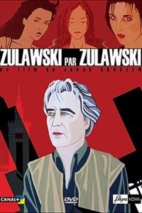 Żuławski on Żuławski 2000 one on netflix