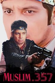 Muslim.357 1986 one on netflix