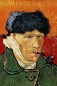 Vincent van Gogh: A Stroke of Genius 1997 one on netflix