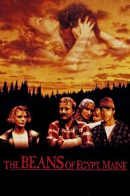 The Beans of Egypt, Maine 1994 one on netflix