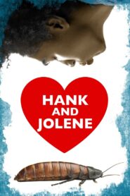 Hank and Jolene 2021 one on netflix