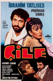 Çile 1980 one on netflix