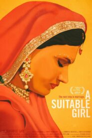 A Suitable Girl 2017 one on netflix