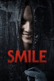 Smile 2022 one on netflix