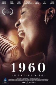 1960 2022 one on netflix