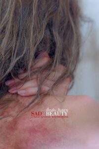 Sad Beauty 2018 one on netflix