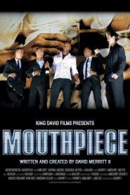 Mouthpiece 2016 one on netflix