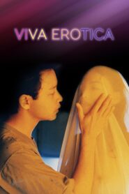 Viva Erotica 1996 one on netflix