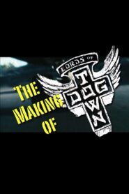 The Making of ‘Lords of Dogtown’ 2005 one on netflix