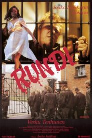Rundi 1990 one on netflix