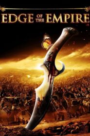Edge of the Empire 2010 one on netflix