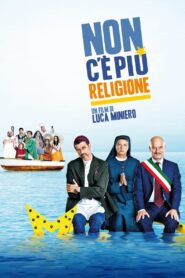 There’s No Religion Anymore 2016 one on netflix