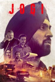 Jogi 2022 one on netflix