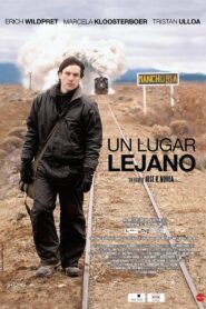 A Distant Place 2010 one on netflix