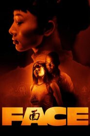 Face 2002 one on netflix