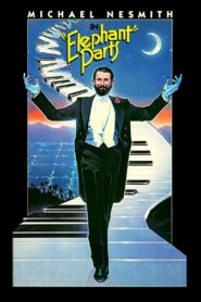 Elephant Parts 1981 one on netflix