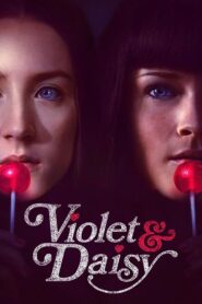 Violet & Daisy 2011 one on netflix