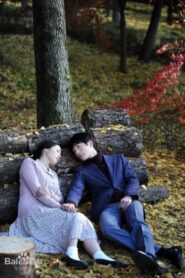 하늘재 살인사건 2013 one on netflix