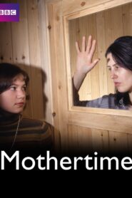 Mothertime 1997 one on netflix