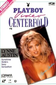 Playboy Video Centerfold: Lynne Austin 1987 one on netflix