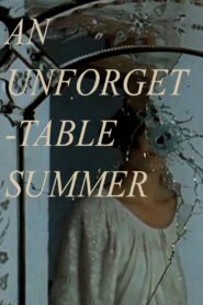 An Unforgettable Summer 1994 one on netflix