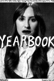 Yearbook 2011 one on netflix