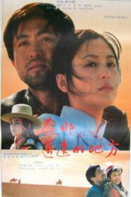In the Remote Place 1993 one on netflix