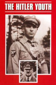 The Hitler Youth 1999 one on netflix