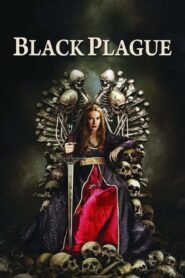Black Plague 2002 one on netflix
