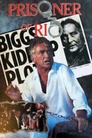 Prisoner of Rio 1988 one on netflix