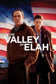 In the Valley of Elah 2007 one on netflix