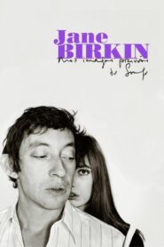 Souvenirs of Serge 2011 one on netflix