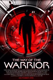 Star Trek: Deep Space Nine – The Way of the Warrior 1995 one on netflix