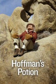 Hofmann’s Potion: The Pioneers of LSD 2002 one on netflix