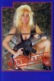 Mankillers 1987 one on netflix