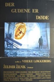 Where Gods Are Dead 1993 one on netflix