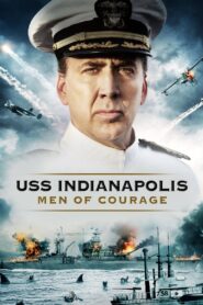 USS Indianapolis: Men of Courage 2016 one on netflix