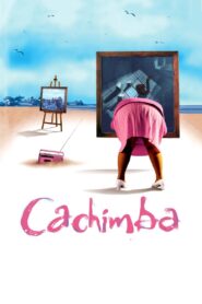 Cachimba 2004 one on netflix