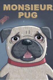 Monsieur Pug 2014 one on netflix