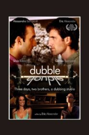 Dubble 2008 one on netflix