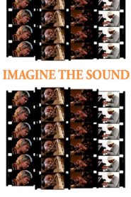 Imagine the Sound 1981 one on netflix