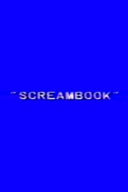Screambook 1988 one on netflix