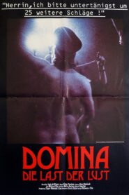 Domina – Die Last der Lust 1985 one on netflix