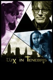 Lux in Tenebris 2017 one on netflix